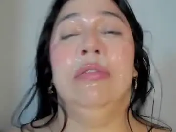 Chaturbate Private Sex Chat of rubyhlowe
