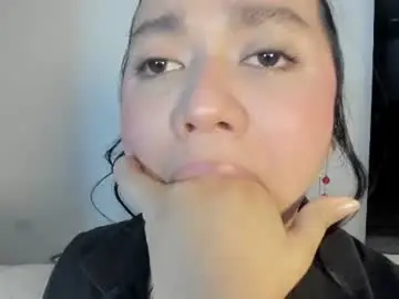 Chaturbate Watch Live Sex Cams of rubyhlowe