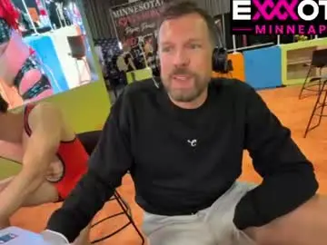 Chaturbate Nude Webcam of ryanlanders