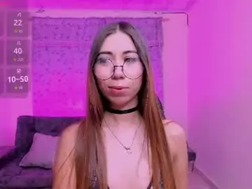Chaturbate Live Porn of sammy_jhonss