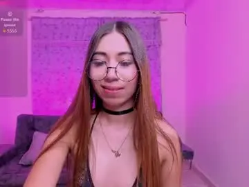 Chaturbate Sex Chat of sammy_jhonss