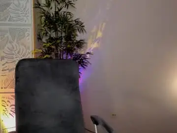 Chaturbate Nude Webcam of save_the_qween