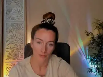 Chaturbate Nude Webcam of save_the_qween