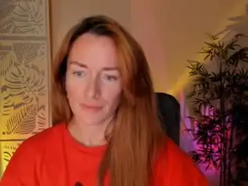 Chaturbate Nude Webcam of save_the_qween