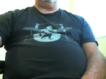 Chaturbate Adult Video Chat of sexymike8888
