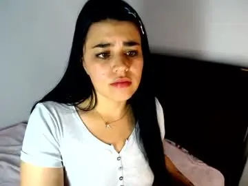 Chaturbate Best live sex cam show of sopphy_white