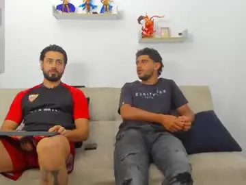 Chaturbate Best live sex cam show of straight__friends