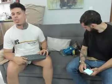 Chaturbate Best live sex cam show of straight__friends