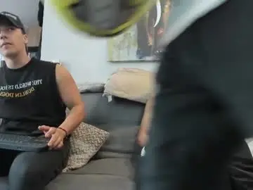 Chaturbate Live Porn of straight__friends