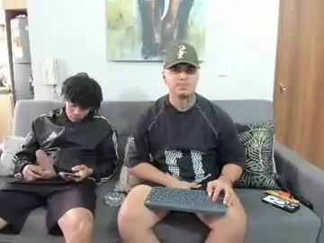 Chaturbate Adult Webcam of straight__friends