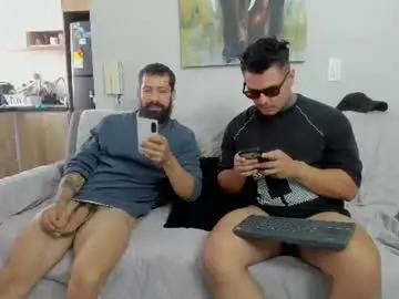 Chaturbate Adult Webcams of straight__friends