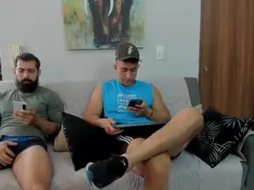 Chaturbate Best Webcam of straight__friends