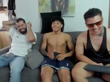 Chaturbate Best Webcam of straight__friends