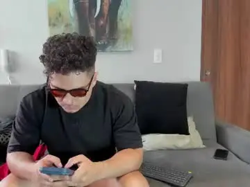 Chaturbate Best Webcam of straight__friends