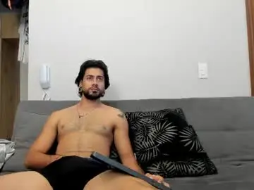 Chaturbate Live Porn of straight__friends