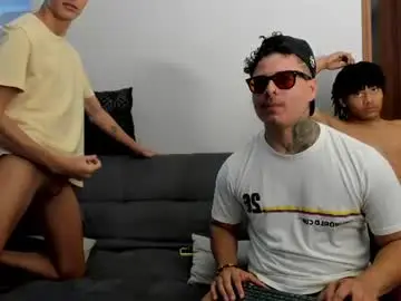 Chaturbate Free Live Porn of straight__friends