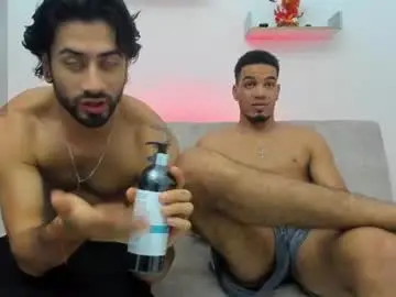 Chaturbate Best Webcam of straight__friends