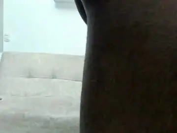 Chaturbate Private Sex Chat of straight__friends