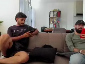 Chaturbate Sex Chat of straight__friends