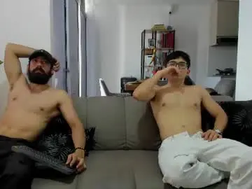Chaturbate Free Live Porn of straight__friends