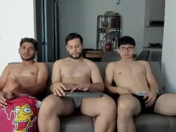 Chaturbate Private Sex Chat of straight__friends
