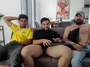 Chaturbate Best live sex cam show of straight__friends
