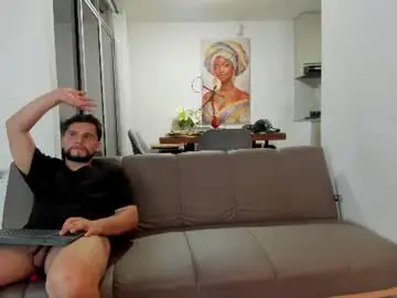 Chaturbate Watch Live Sex Cams of straight__friends