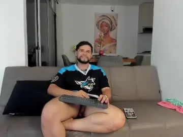 Chaturbate Watch Live Sex Cams of straight__friends