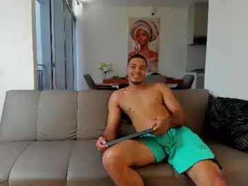 Chaturbate Best live sex cam show of straight__friends
