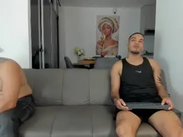 Chaturbate Free Porn Cam of straight__friends