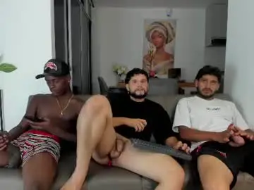 Chaturbate Live Porn of straight__friends
