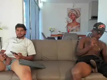 Chaturbate Best Webcam of straight__friends
