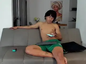 Chaturbate Adult Webcam of straight__friends