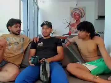 Chaturbate Live Sex of straight__friends