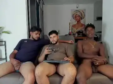 Chaturbate Adult Webcam of straight__friends