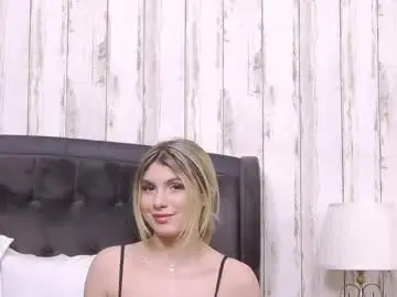 Chaturbate Watch Live Sex Cams of sweetanisia