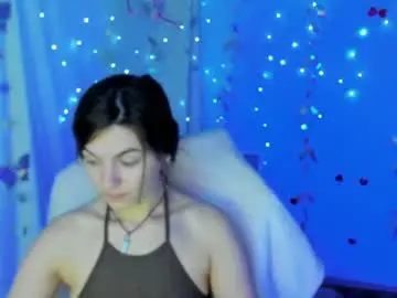 Chaturbate Live Porn of sweetfoyou