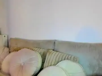Chaturbate Adult Webcam of transalicia