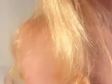 Chaturbate Live Porn of truuuly_yours