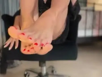 Chaturbate Sex Chat of untamed_reina