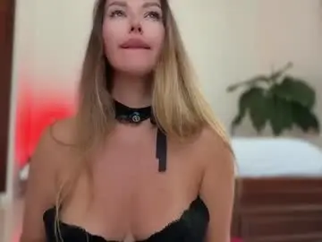 Chaturbate Private Sex Chat of untamed_reina