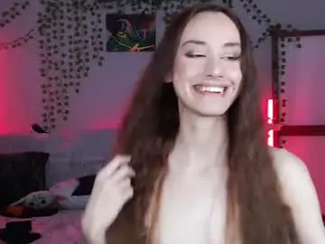 Chaturbate Watch Live Sex Cams of wildorchid_