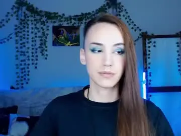 Chaturbate Best Webcam of wildorchid_