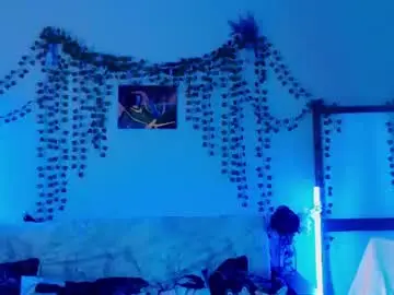 Chaturbate Watch Live Sex Cams of wildorchid_