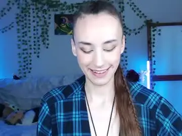 Chaturbate Private Sex Chat of wildorchid_