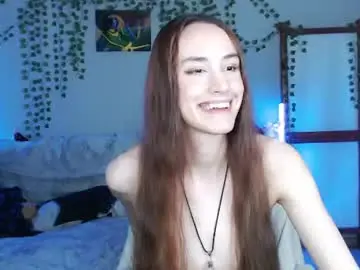 Chaturbate Private Sex Chat of wildorchid_