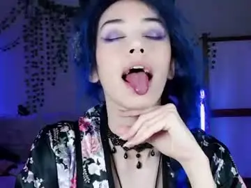 Chaturbate Private Sex Chat of wildorchid_