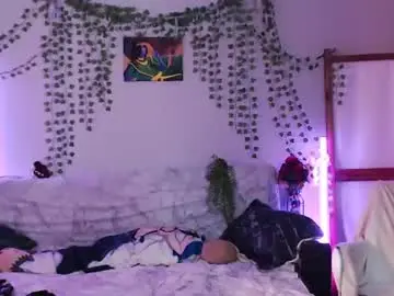 Chaturbate Free Porn Cam of wildorchid_