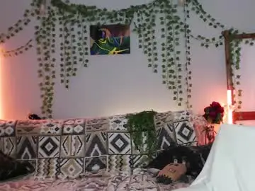 Chaturbate Best live sex cam show of wildorchid_