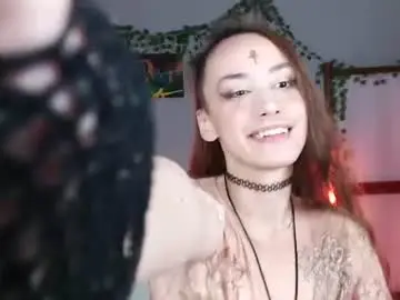 Chaturbate Best live sex cam show of wildorchid_